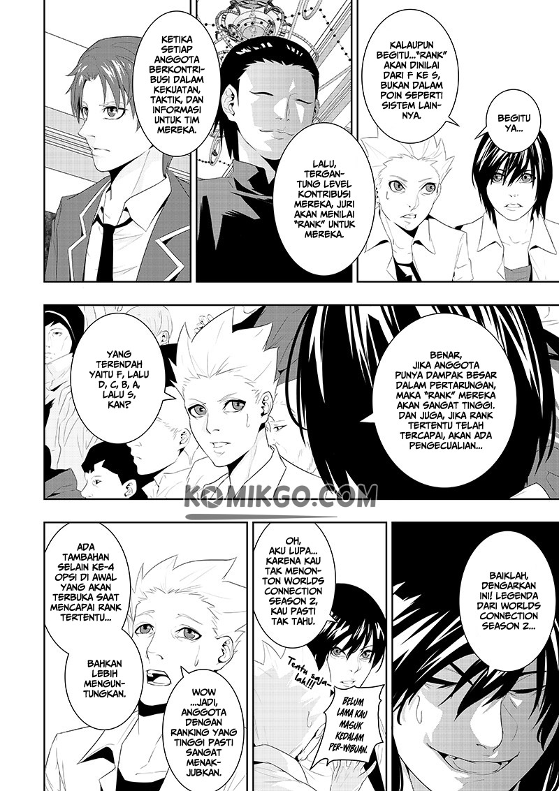 Worlds Connection Chapter 7 - halaman 10
