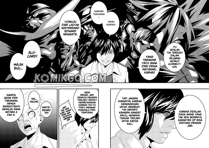 Worlds Connection Chapter 7 - halaman 11