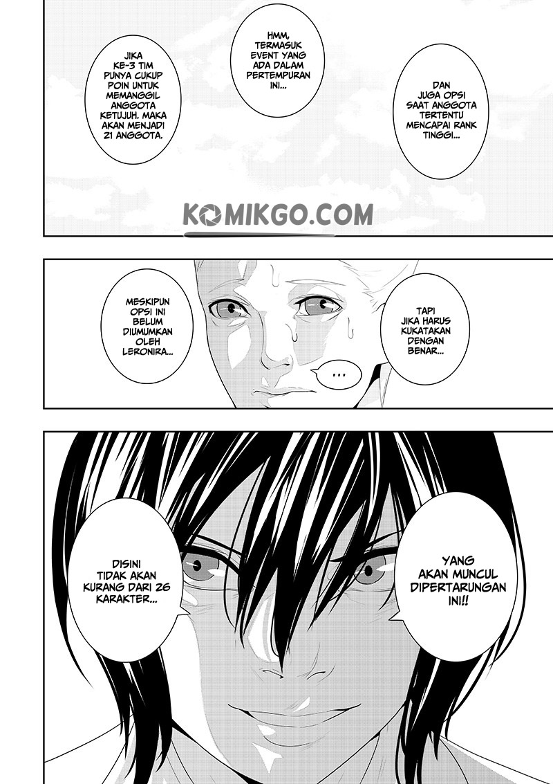 Worlds Connection Chapter 7 - halaman 13