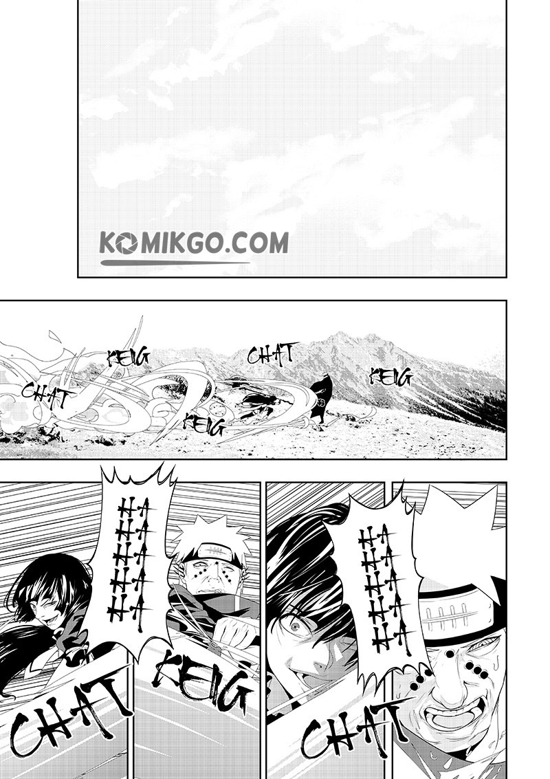 Worlds Connection Chapter 7 - halaman 14