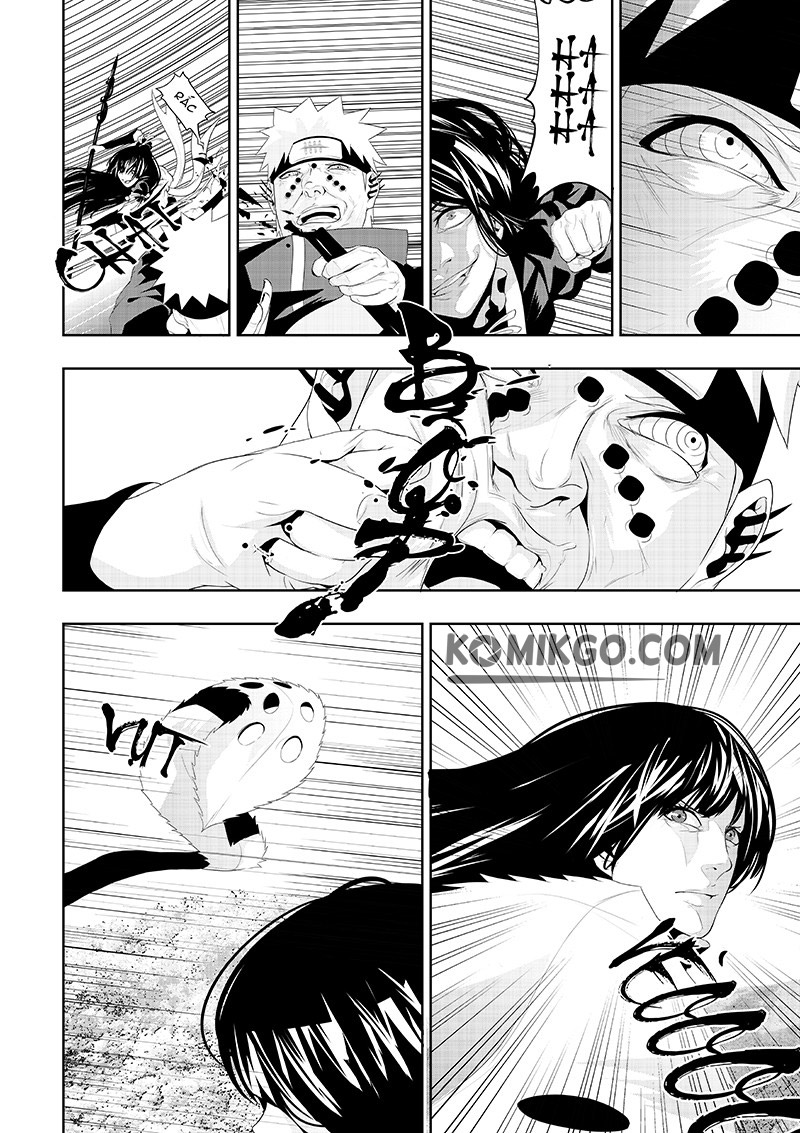 Worlds Connection Chapter 7 - halaman 15