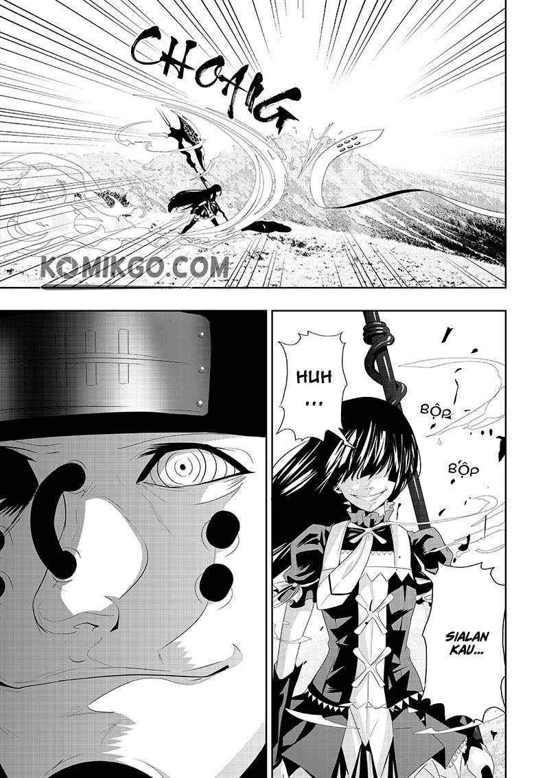 Worlds Connection Chapter 7 - halaman 16