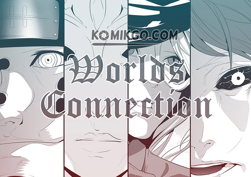 Worlds Connection Chapter 7 - halaman 2