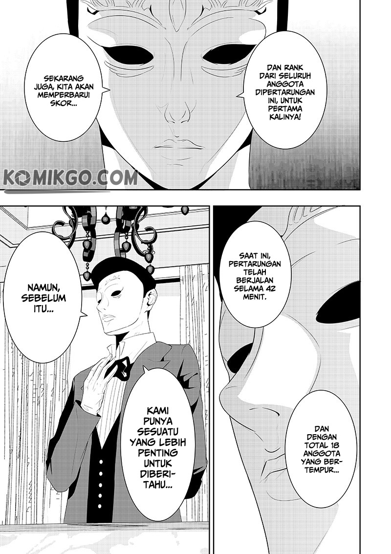 Worlds Connection Chapter 7 - halaman 20