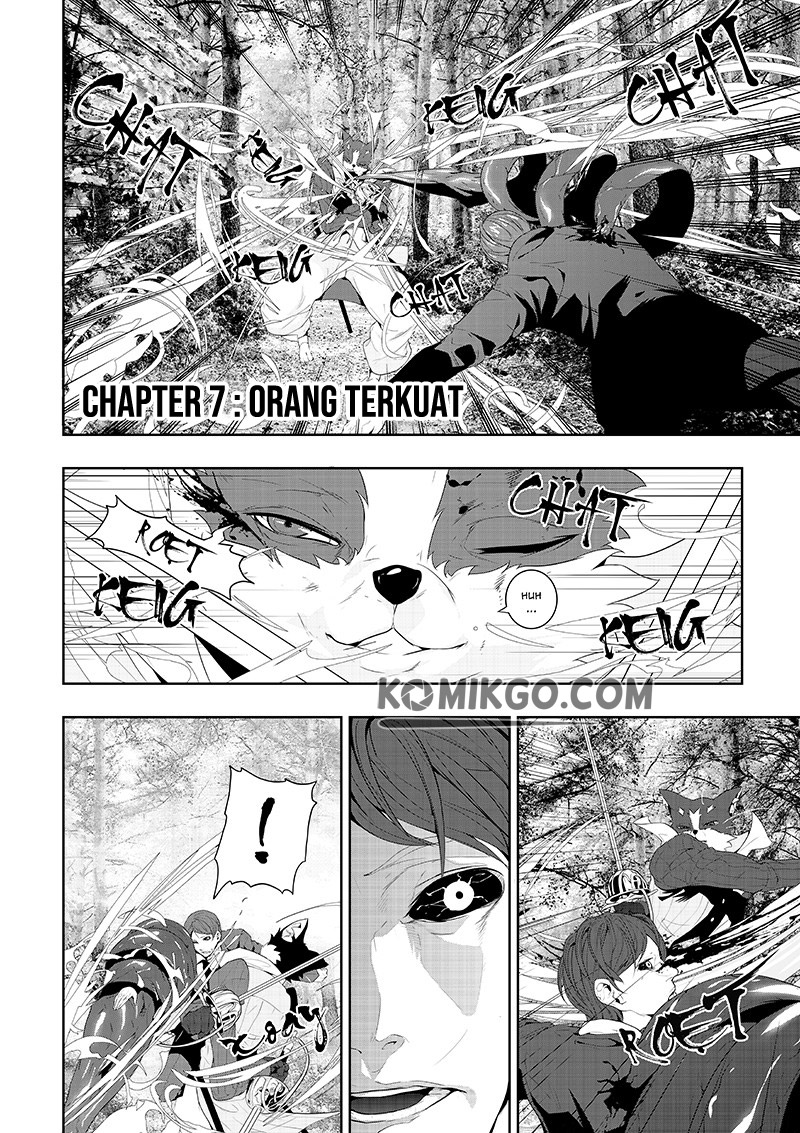 Worlds Connection Chapter 7 - halaman 4
