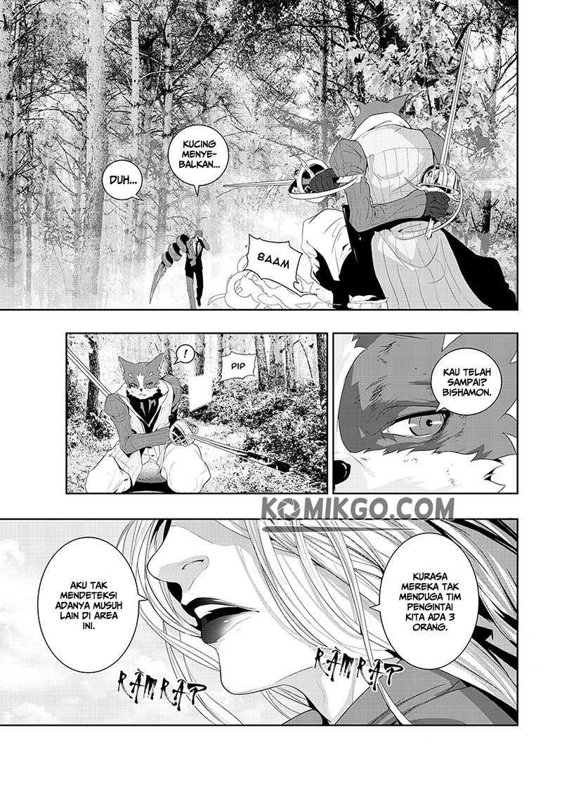 Worlds Connection Chapter 7 - halaman 5