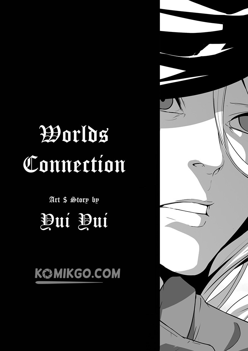 Worlds Connection Chapter 7 - halaman 7