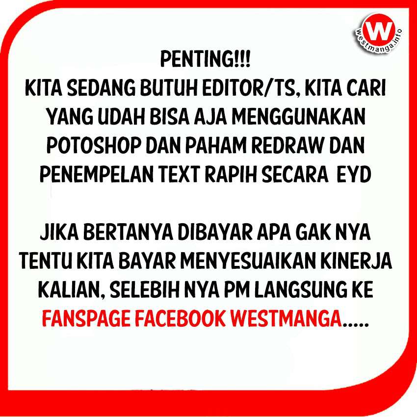 World’s End Harem FANTASIA Chapter 15.2 - halaman 12