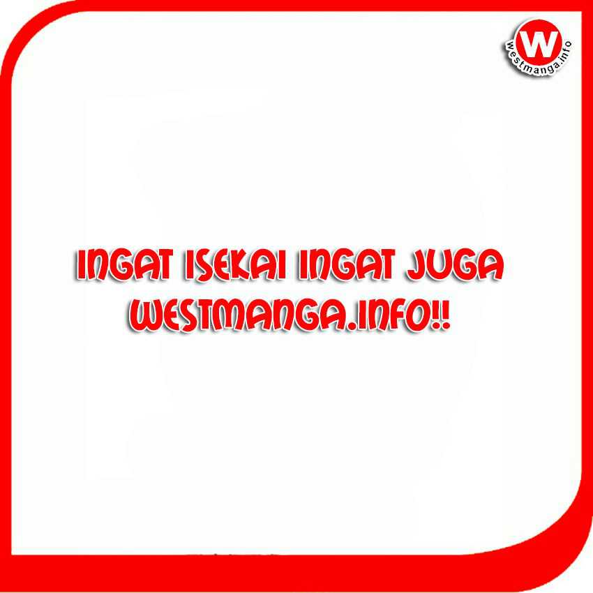 World’s End Harem FANTASIA Chapter 23.2 - halaman 13