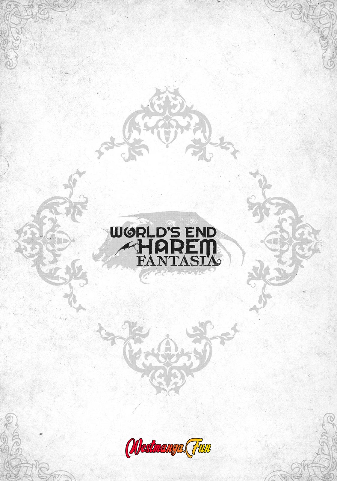 World’s End Harem FANTASIA Chapter 57 - halaman 10