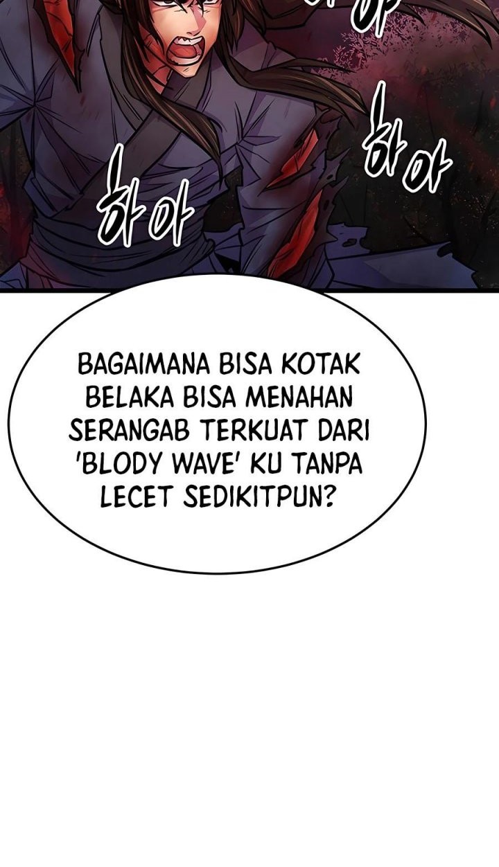 World's Greatest Senior Disciple Chapter 0.1 - halaman 13