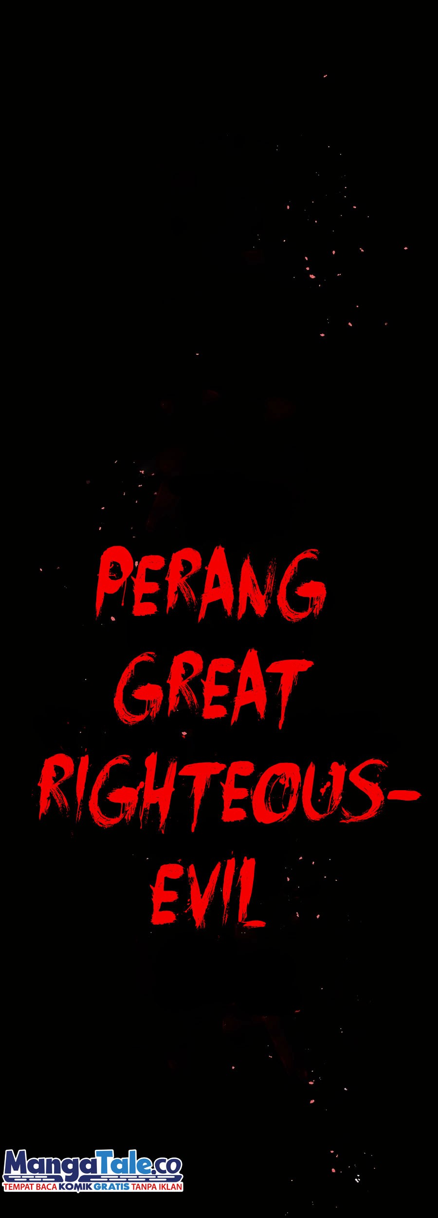 World's Greatest Senior Disciple Chapter 1 - halaman 2