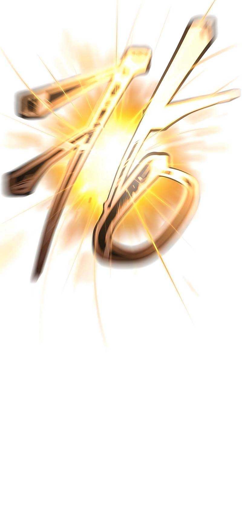 World's Greatest Senior Disciple Chapter 100 - halaman 31