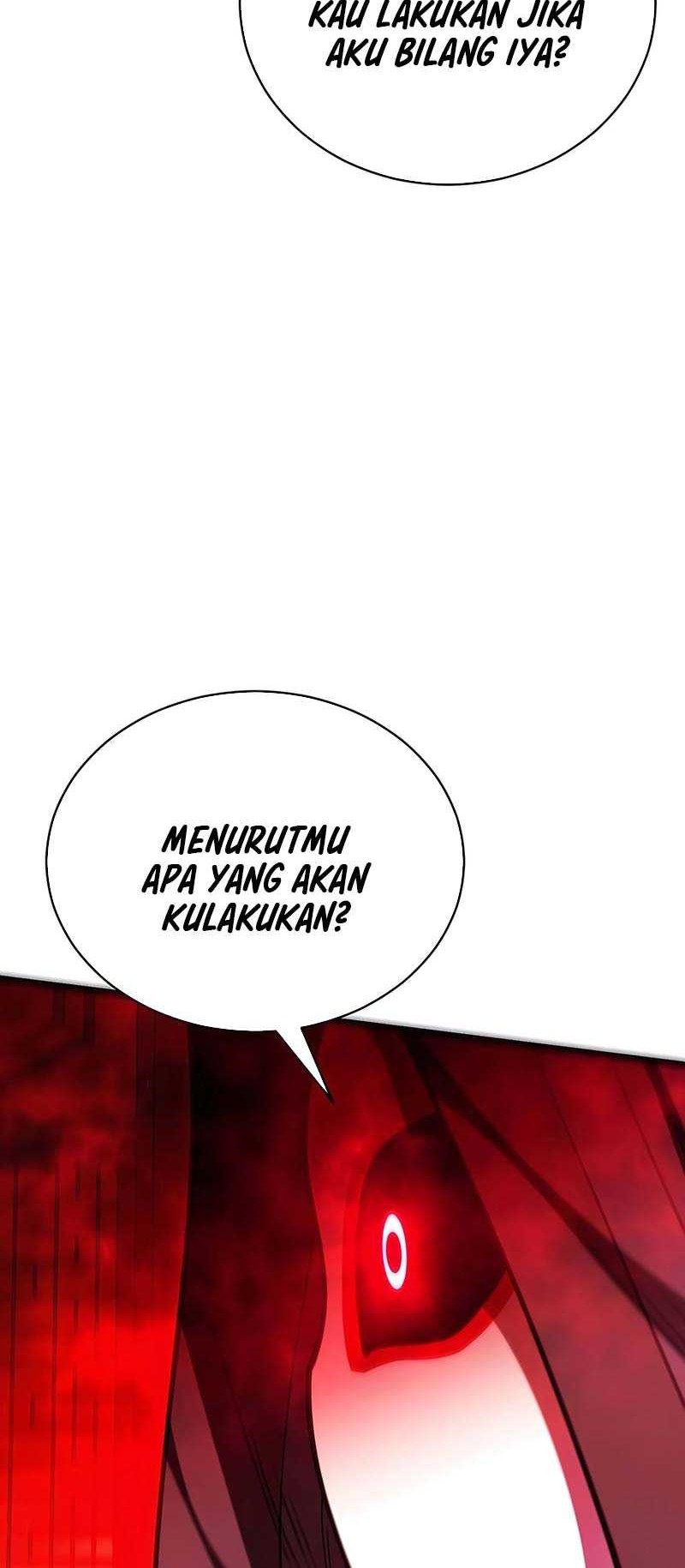 World's Greatest Senior Disciple Chapter 100 - halaman 59