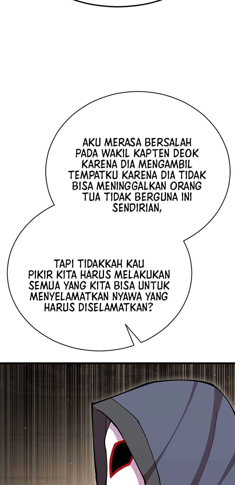 World's Greatest Senior Disciple Chapter 100 - halaman 65