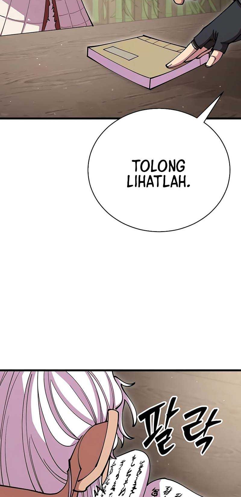 World's Greatest Senior Disciple Chapter 100 - halaman 67