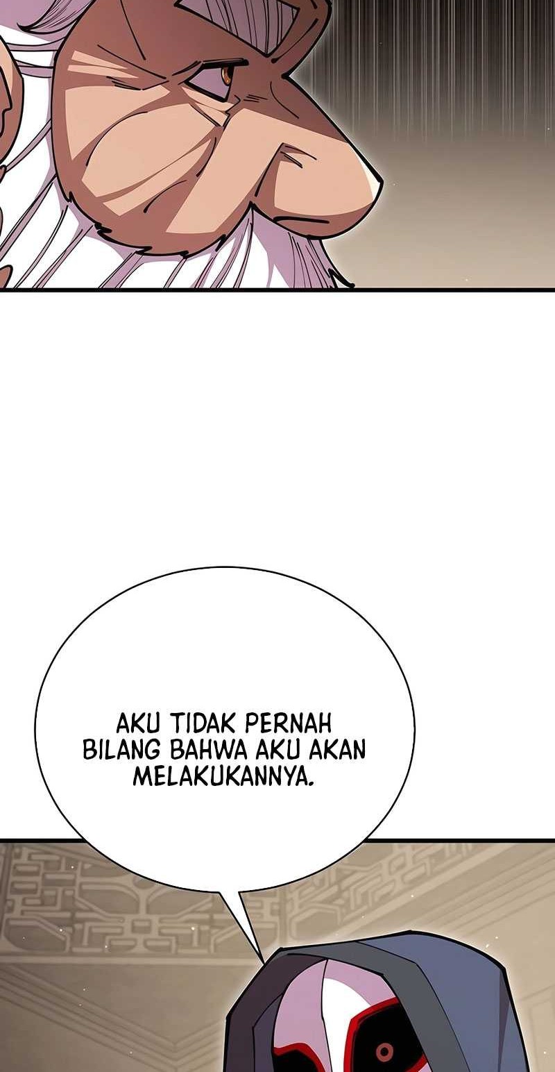 World's Greatest Senior Disciple Chapter 101 - halaman 3