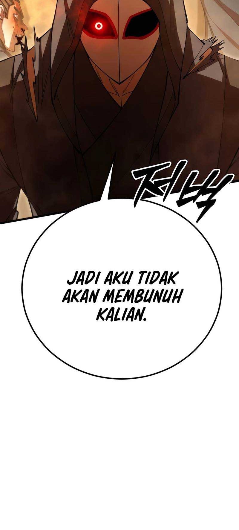 World's Greatest Senior Disciple Chapter 101 - halaman 61