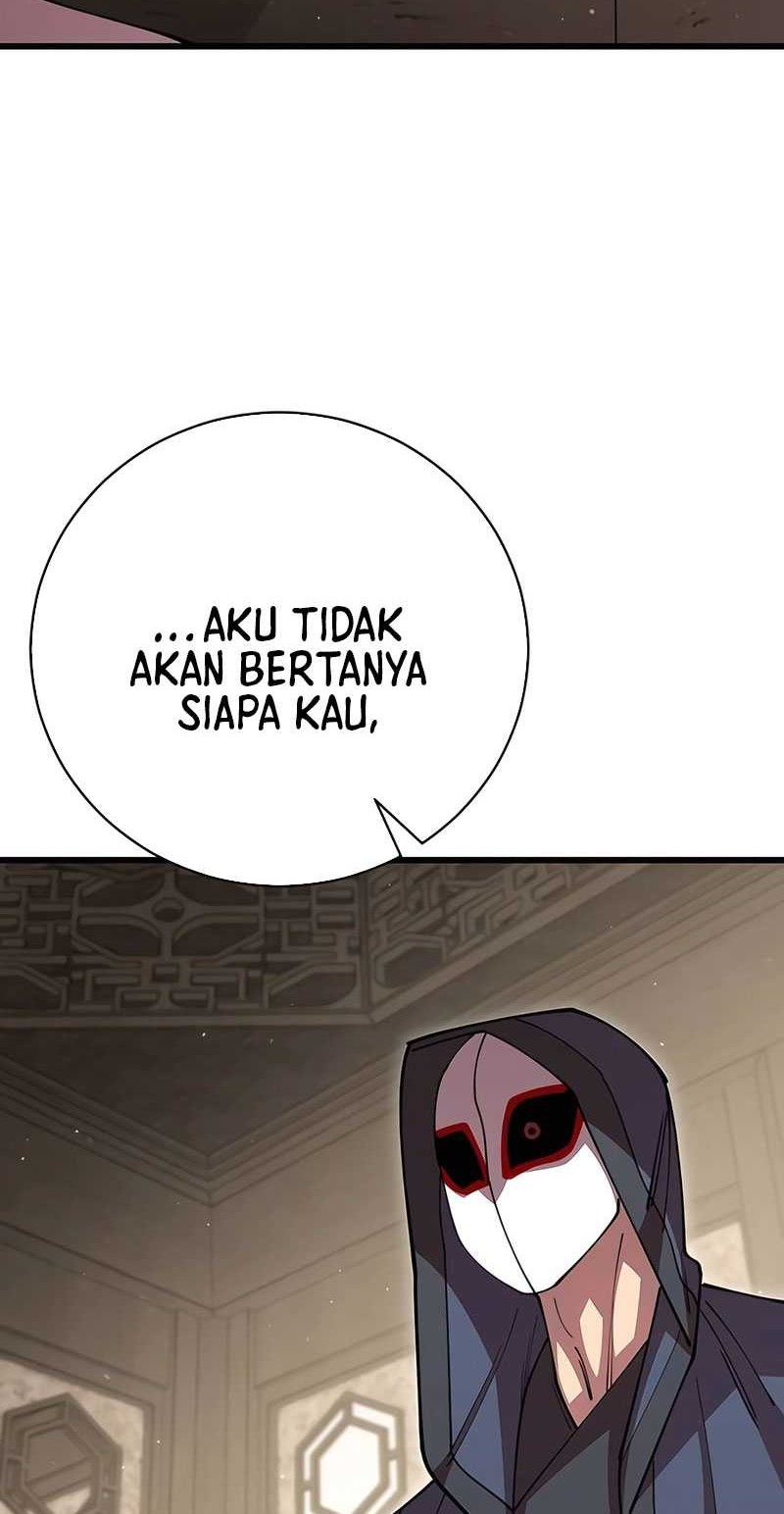 World's Greatest Senior Disciple Chapter 101 - halaman 7