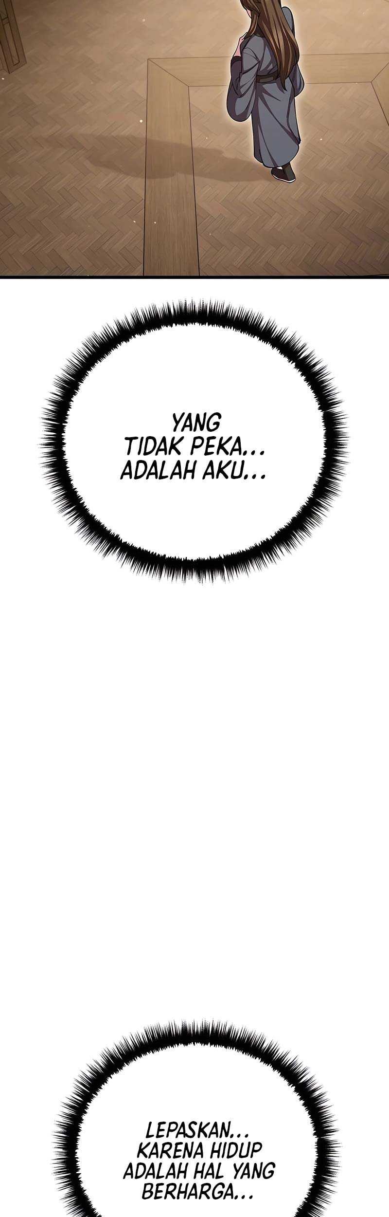 World's Greatest Senior Disciple Chapter 102 - halaman 70