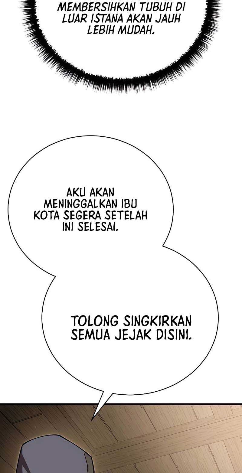 World's Greatest Senior Disciple Chapter 103 - halaman 45
