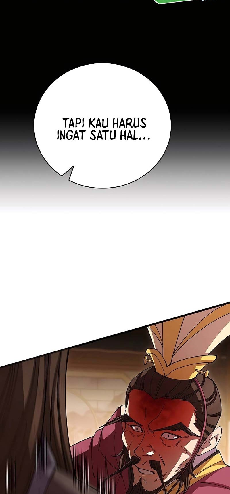 World's Greatest Senior Disciple Chapter 105 - halaman 7