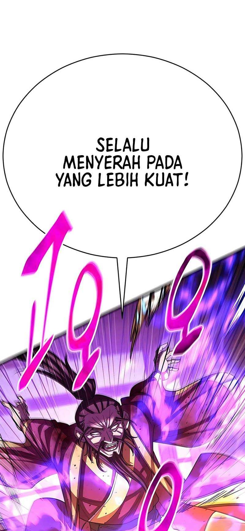 World's Greatest Senior Disciple Chapter 106 - halaman 41