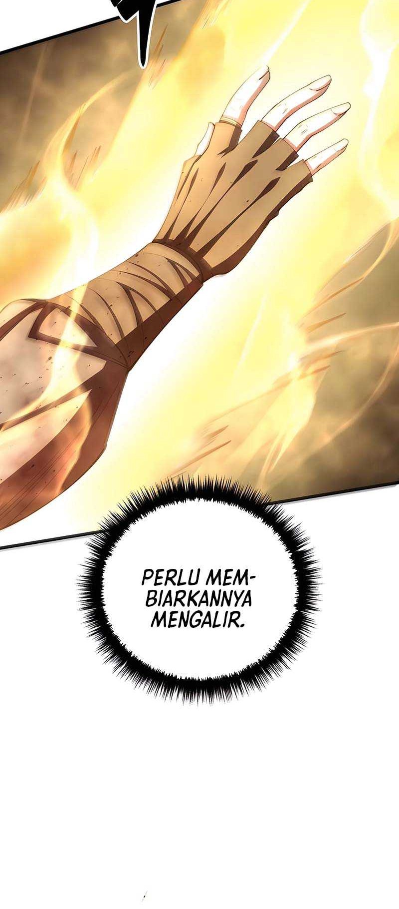 World's Greatest Senior Disciple Chapter 106 - halaman 67