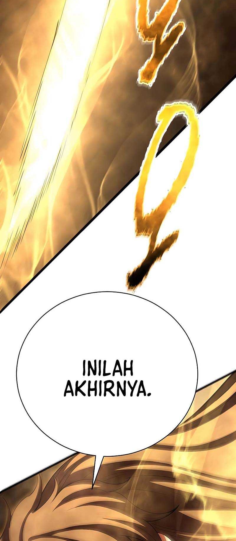 World's Greatest Senior Disciple Chapter 106 - halaman 69