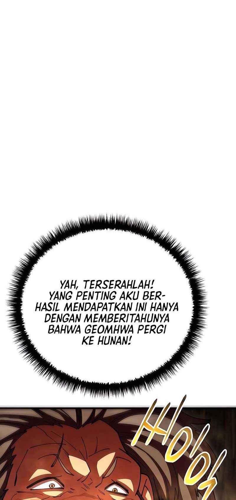 World's Greatest Senior Disciple Chapter 108 - halaman 51