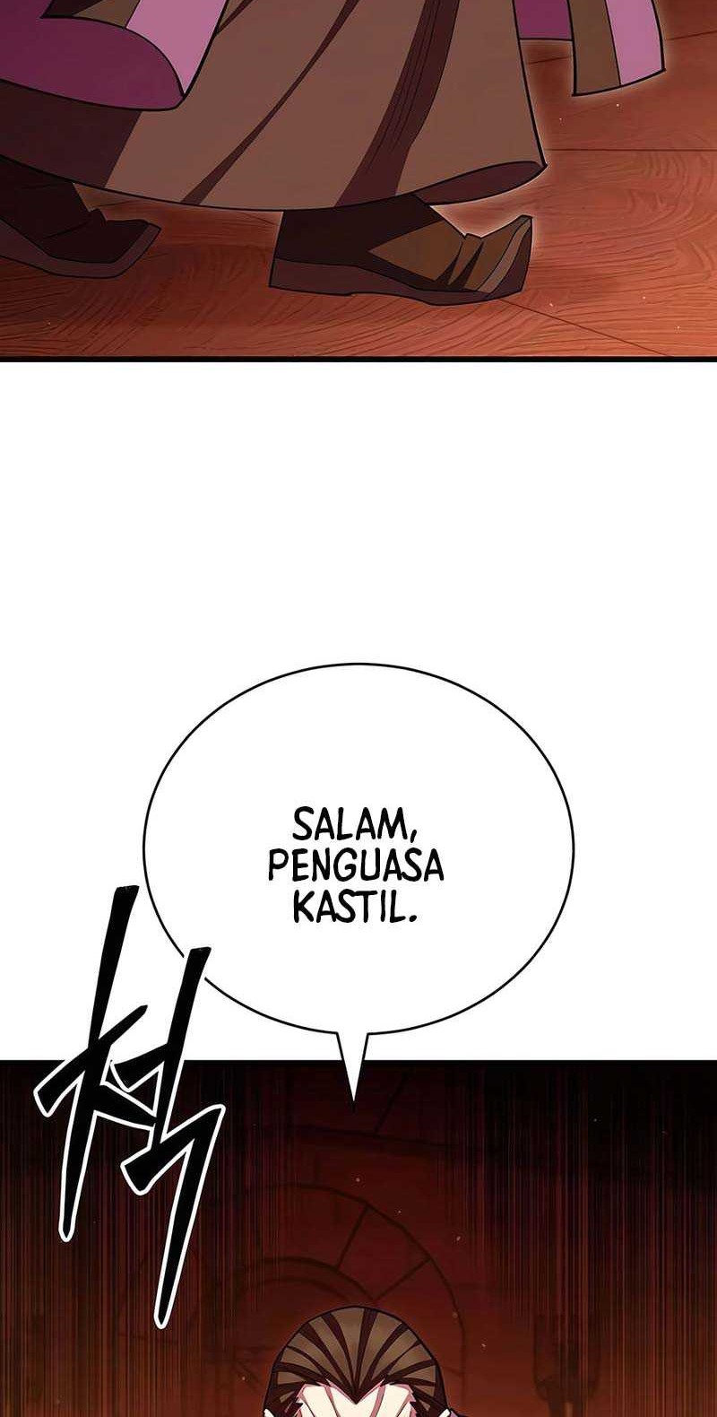 World's Greatest Senior Disciple Chapter 114 - halaman 89