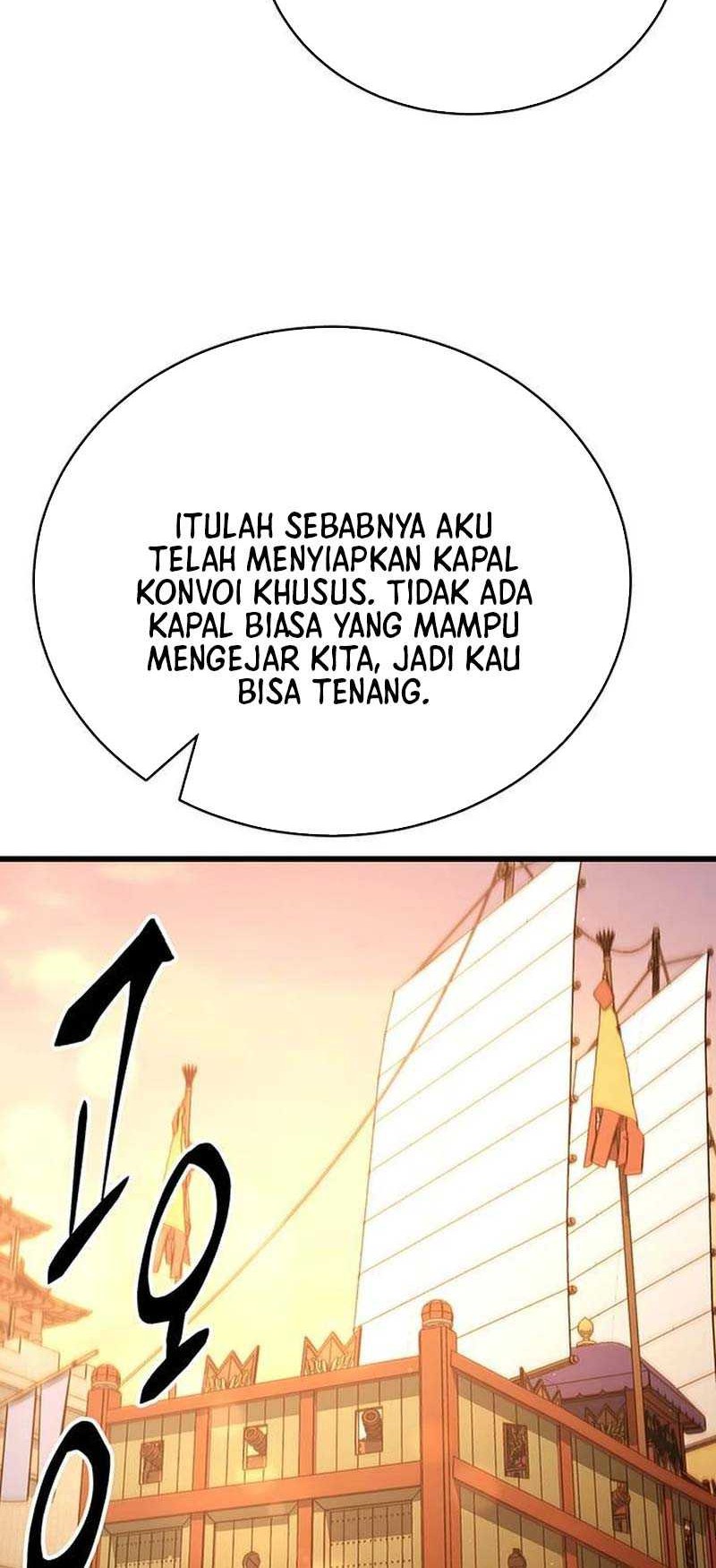 World's Greatest Senior Disciple Chapter 115 - halaman 43