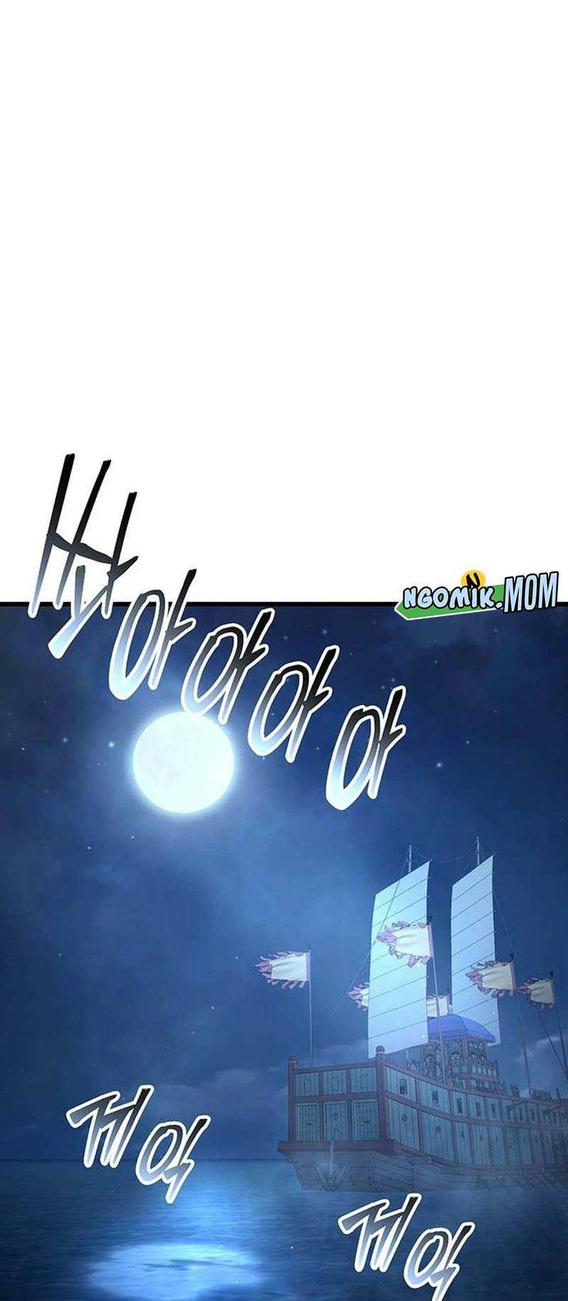 World's Greatest Senior Disciple Chapter 115 - halaman 69