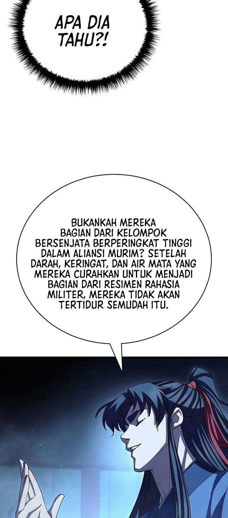 World's Greatest Senior Disciple Chapter 116 - halaman 13
