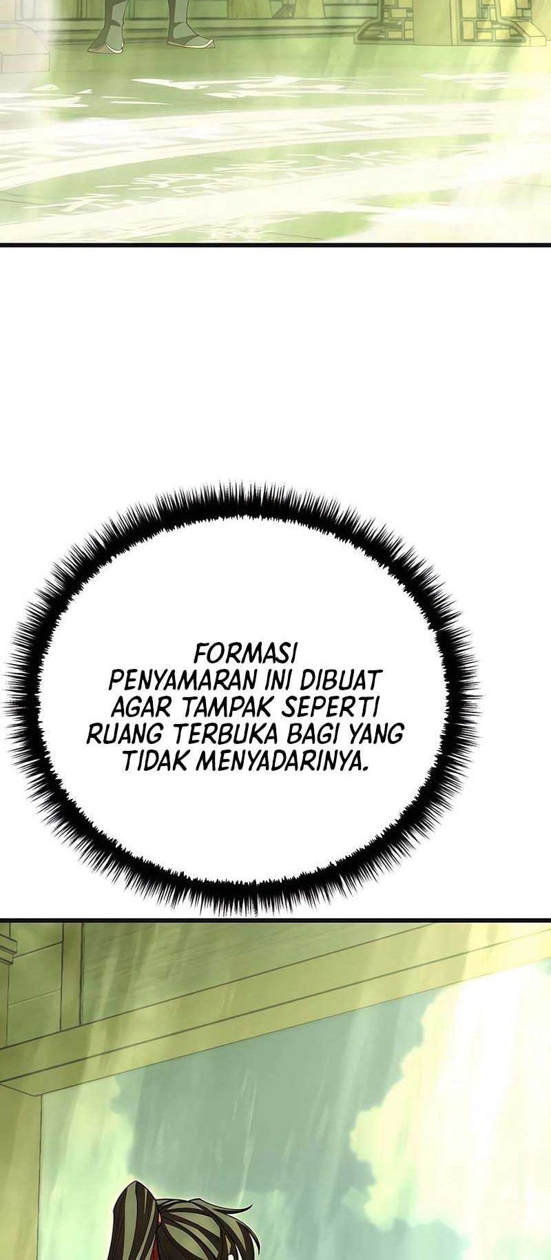 World's Greatest Senior Disciple Chapter 117 - halaman 17