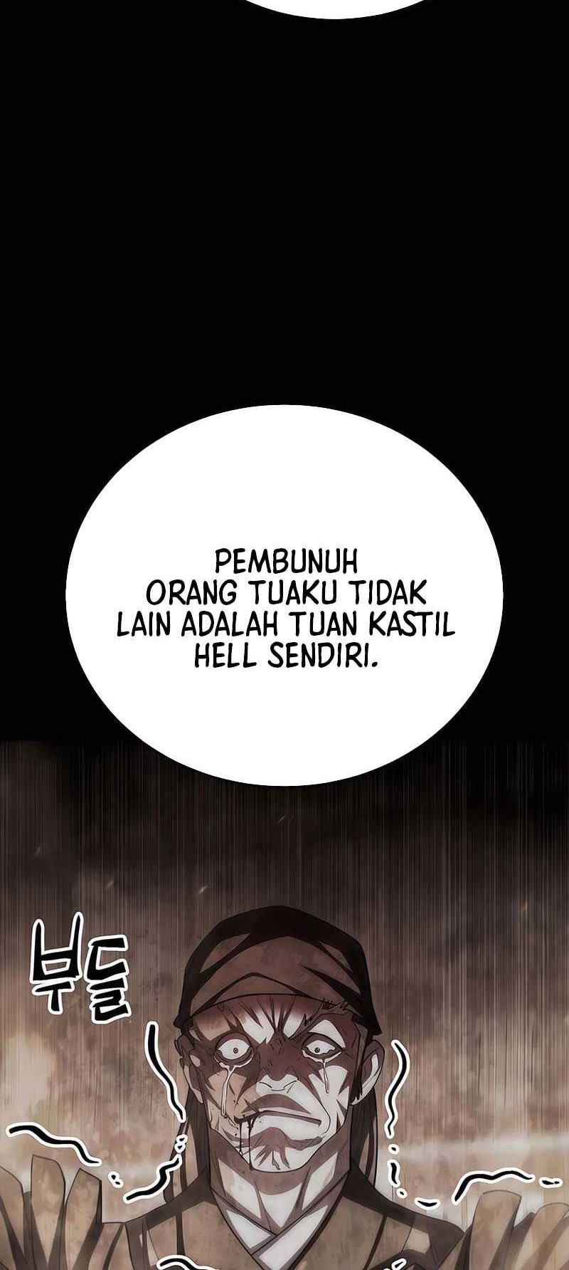 World's Greatest Senior Disciple Chapter 117 - halaman 83