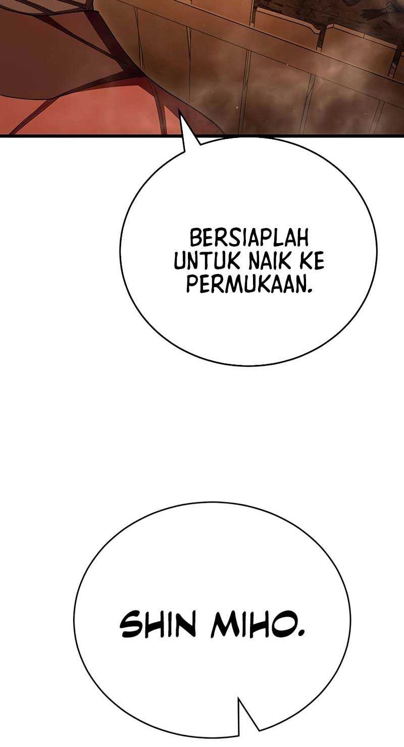 World's Greatest Senior Disciple Chapter 118 - halaman 89