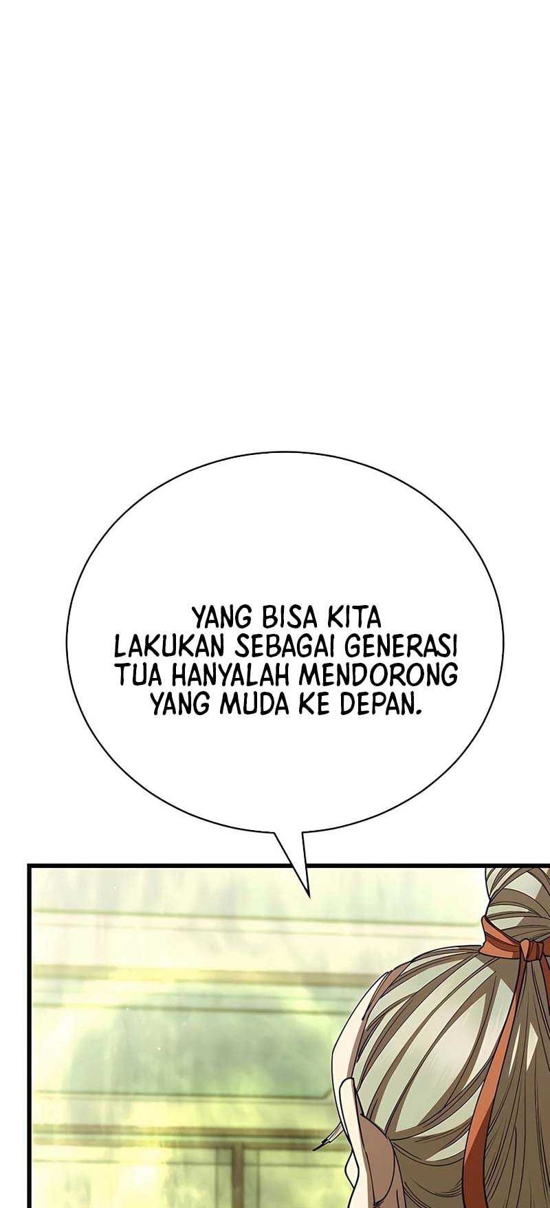World's Greatest Senior Disciple Chapter 119 - halaman 39