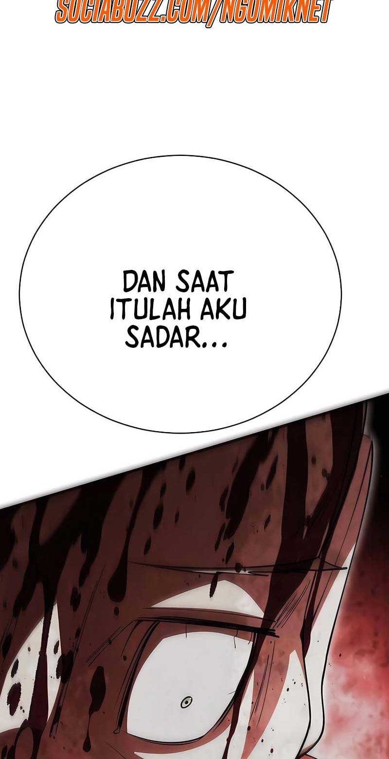 World's Greatest Senior Disciple Chapter 119 - halaman 7