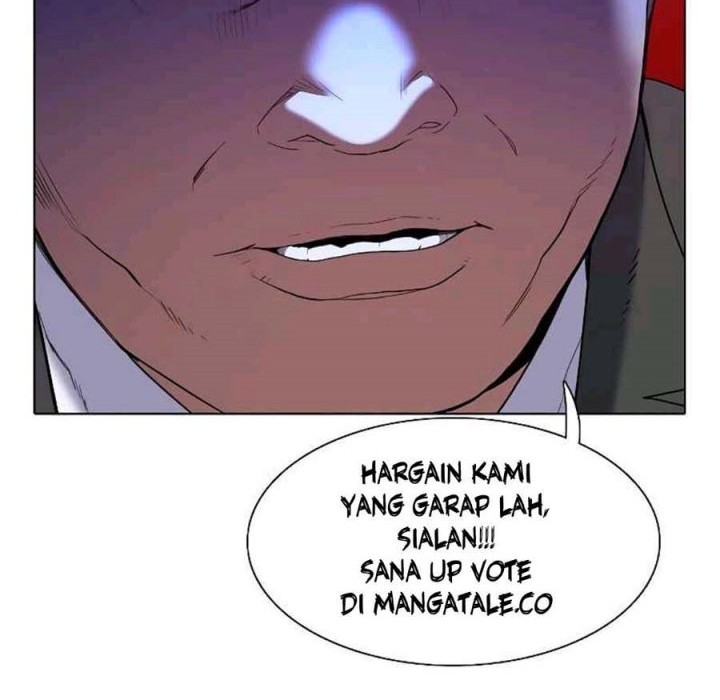 World's Greatest Senior Disciple Chapter 12 - halaman 69