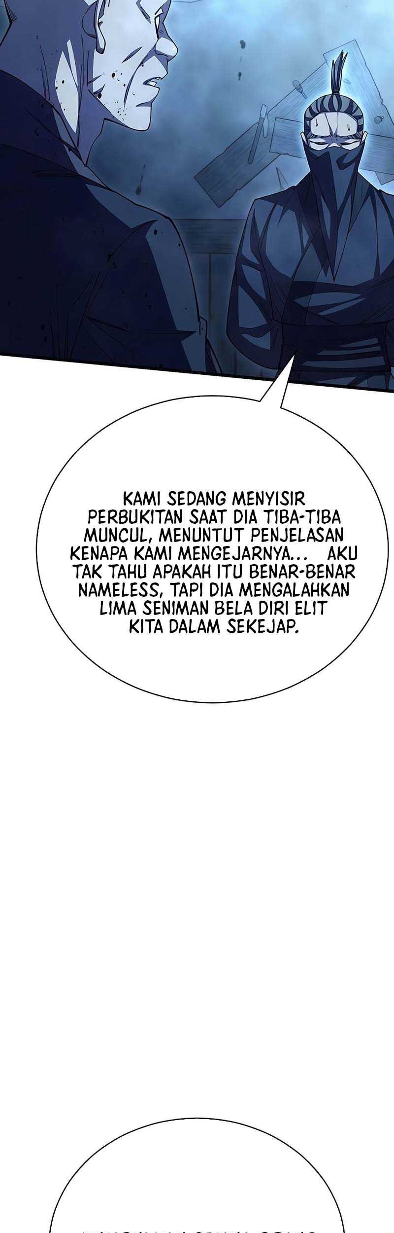 World's Greatest Senior Disciple Chapter 122 - halaman 60