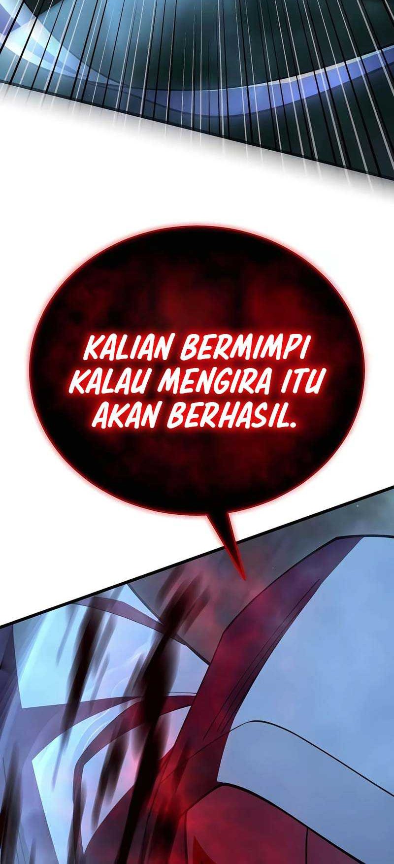 World's Greatest Senior Disciple Chapter 124 - halaman 29