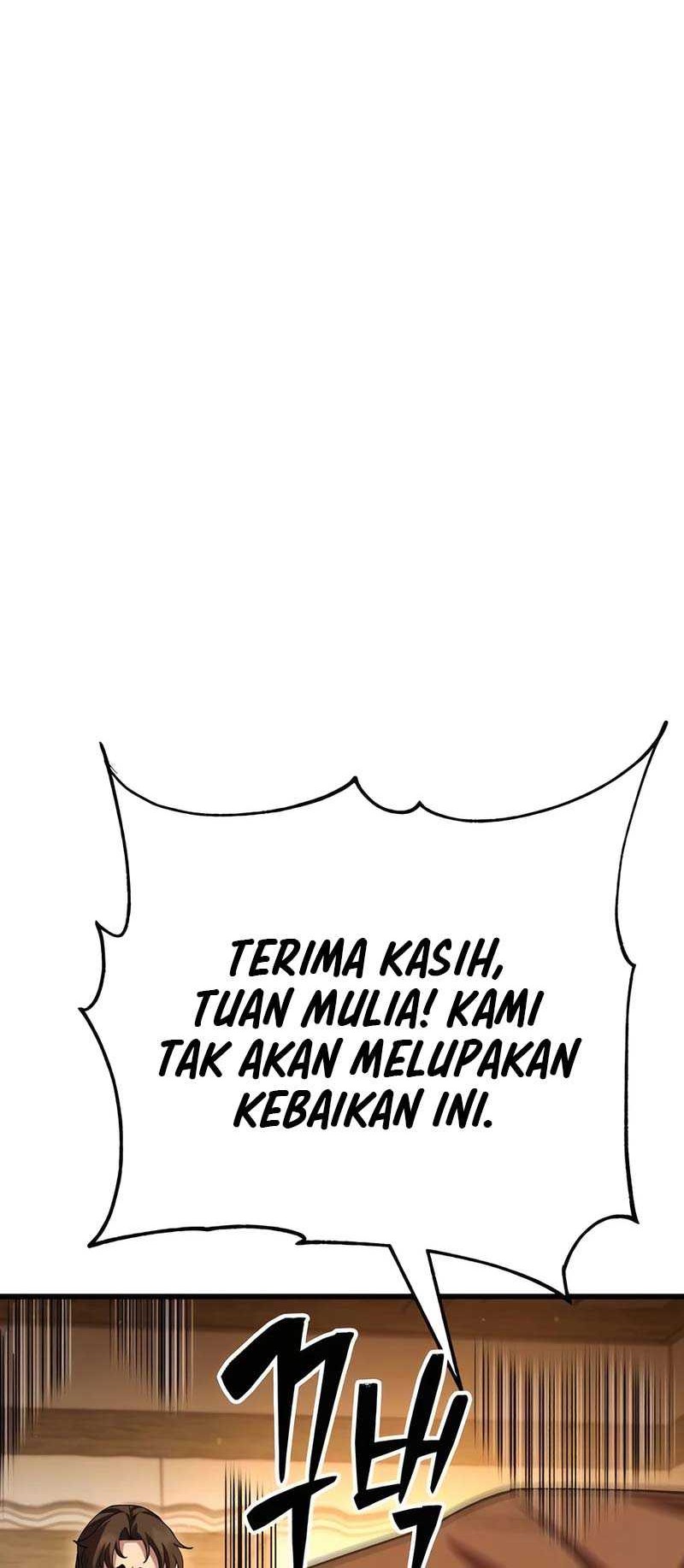 World's Greatest Senior Disciple Chapter 124 - halaman 59