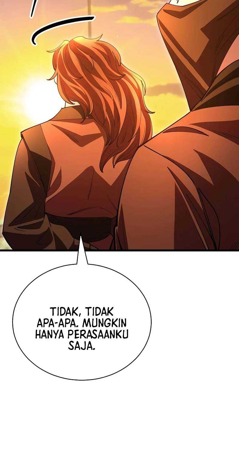 World's Greatest Senior Disciple Chapter 124 - halaman 83