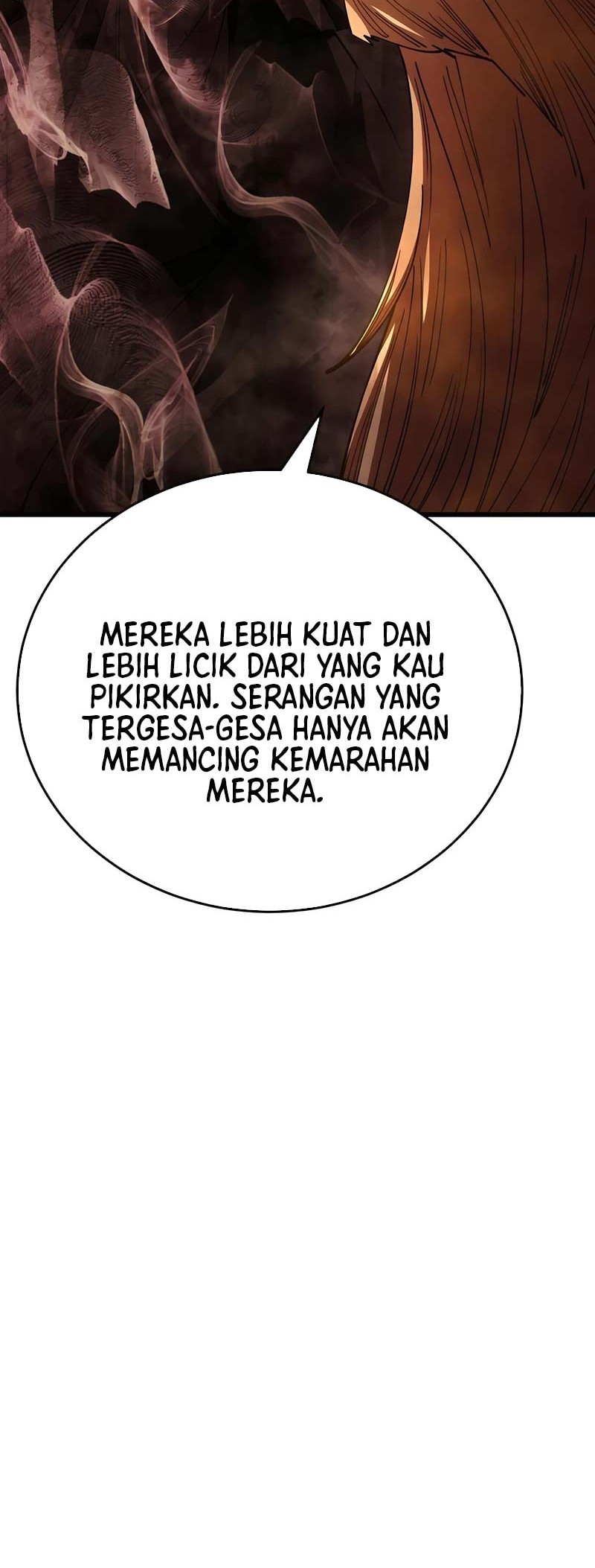 World's Greatest Senior Disciple Chapter 125 - halaman 11