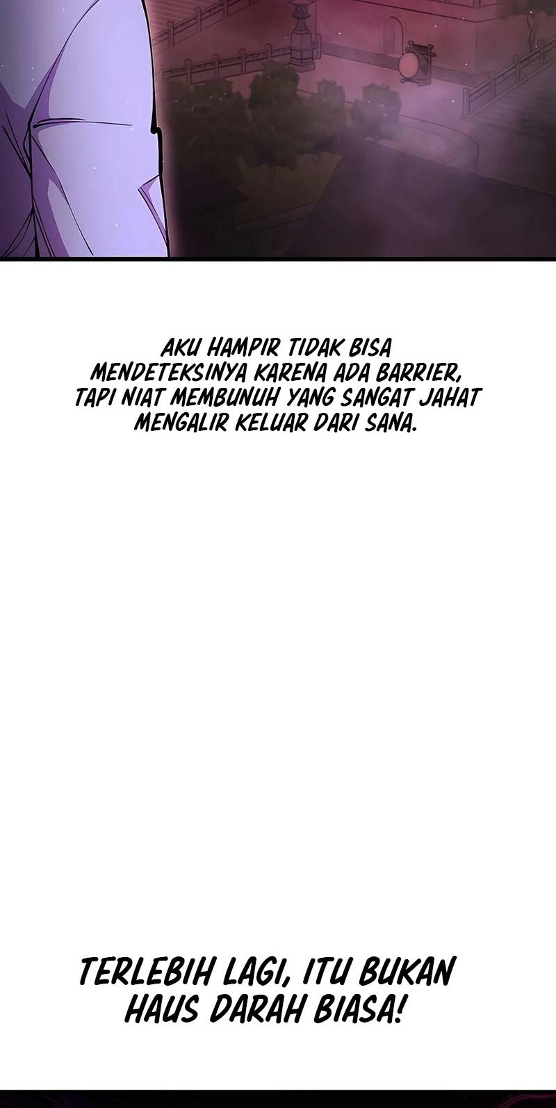 World's Greatest Senior Disciple Chapter 13 - halaman 15