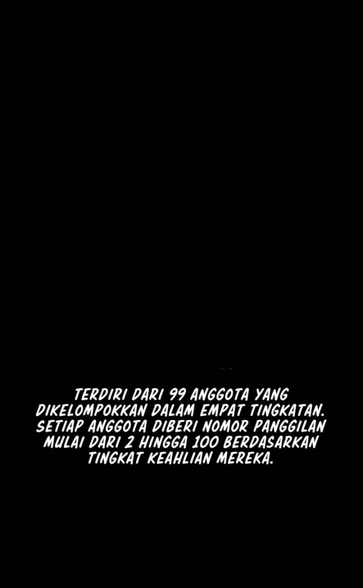 World's Greatest Senior Disciple Chapter 14 - halaman 13