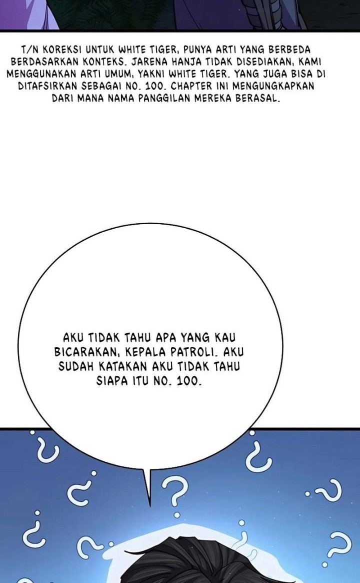 World's Greatest Senior Disciple Chapter 14 - halaman 3