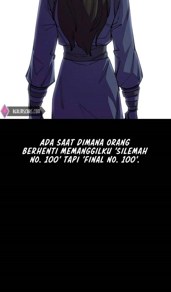 World's Greatest Senior Disciple Chapter 14 - halaman 43