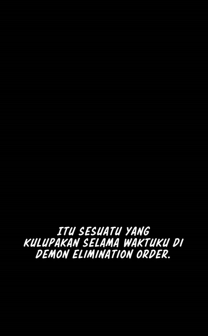 World's Greatest Senior Disciple Chapter 14 - halaman 77